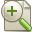 demo: prova  il servizio